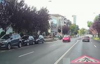 Imagine atasata: IMG20220920-092044-000006.jpg